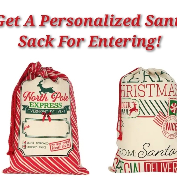 5 Entries Left! VERSACE JEANS COUTURE BAG ENTRY! - Picture 3 of 10